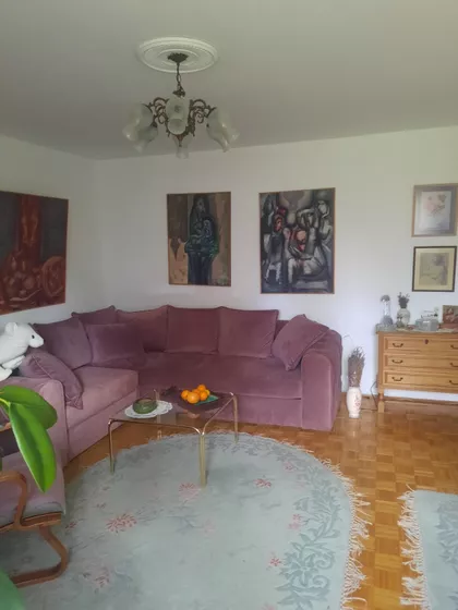 Balzakova | 4zida.rs