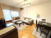 Niš, Gradske lokacije, Medijana, Centar | 4zida.rs | 4zida.rs