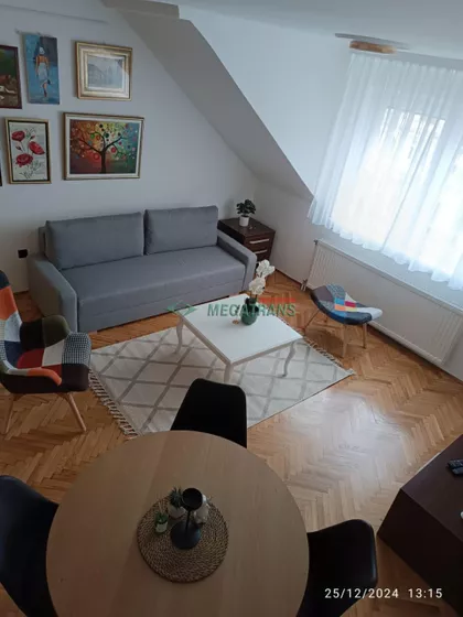 Katolička porta | 4zida.rs