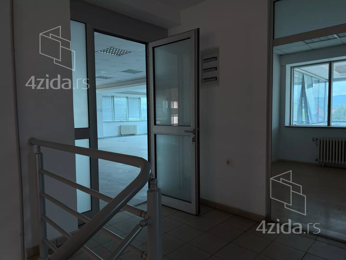 Magacin | 4zida