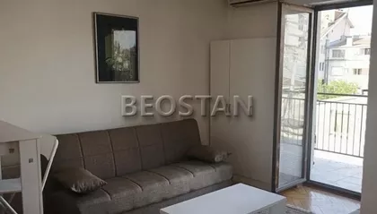 Beogradska | 4zida.rs