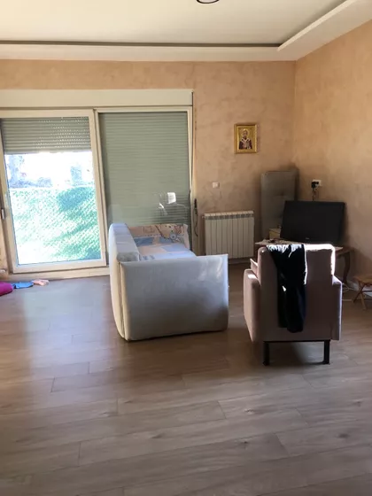 29. novembra | 4zida.rs