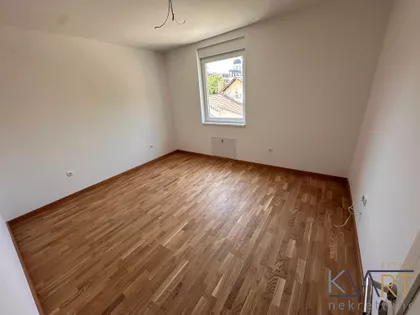 Gradske lokacije | 4zida.rs
