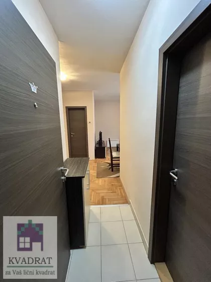 Kraljevi Čardaci | 4zida.rs