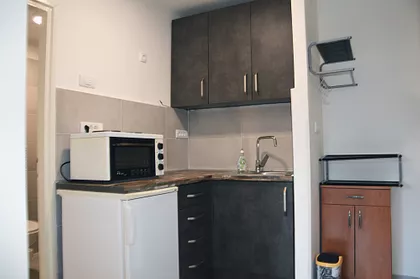 Puškinova | 4zida.rs