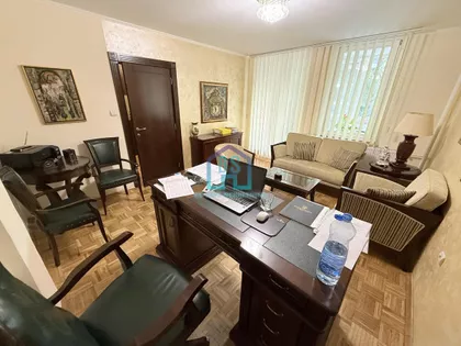 Bulevar Oslobođenja | 4zida.rs