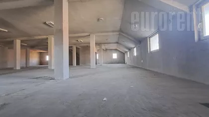 BEŽANIJSKA KOSA 2 | 4zida.rs