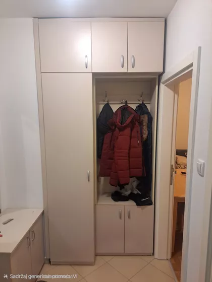 Janka Čmelika | 4zida.rs