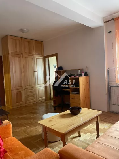 Đurđa Brankovića | 4zida.rs