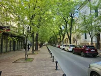 Centar 1, Gradske lokacije, Subotica | 4zida.rs | 4zida.rs