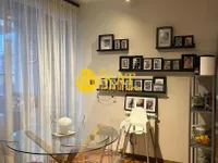 Gospodara Vučića, Vračar, Beograd | 4zida.rs