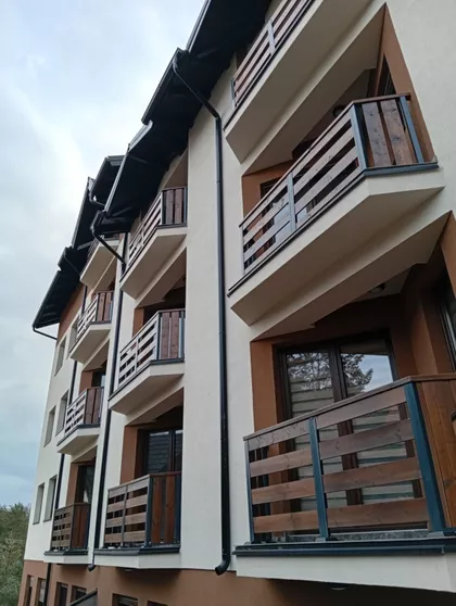 Crvenog Gloga | 4zida.rs