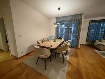 Heroja sa Košara | 4zida.rs