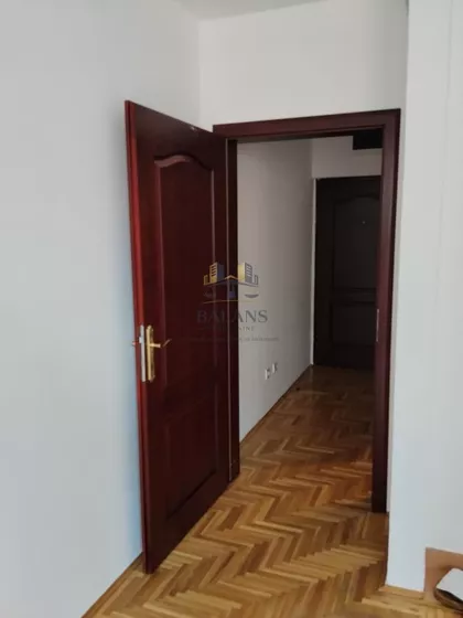 Gradske lokacije | 4zida.rs
