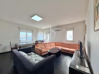 Matice Srpske | 4zida.rs