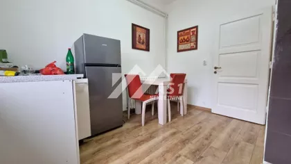 Avijatičarska | 4zida.rs