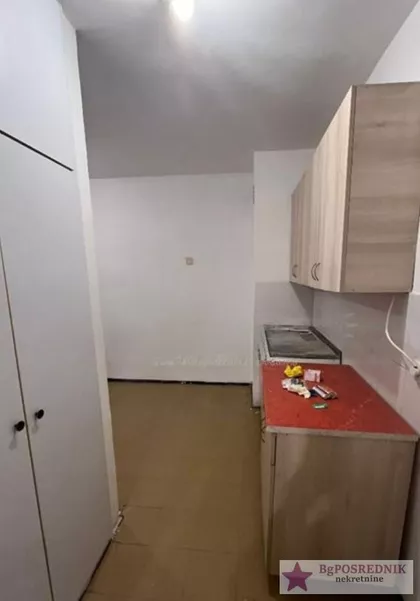 16.Oktobra | 4zida.rs