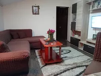 Borča IV i V, Borča, Palilula opština, Beograd | 4zida.rs