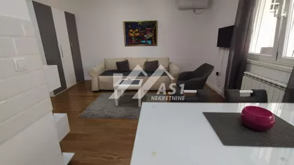 Ćirpanova | 4zida.rs