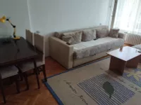 Centar, Medijana, Gradske lokacije, Niš | 4zida.rs