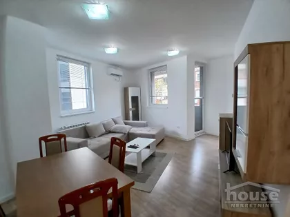 Sajmište | 4zida.rs