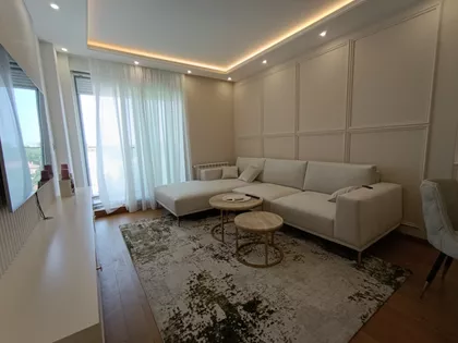 Laze Nančića 51 | 4zida.rs