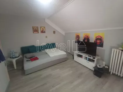 Novo Naselje | 4zida.rs