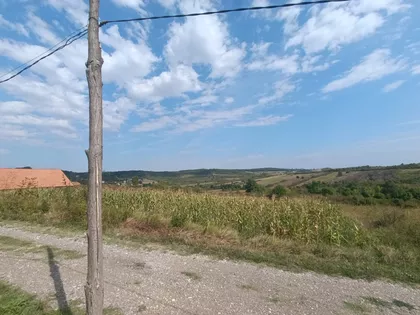 Ravanička | 4zida.rs