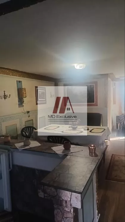 Mihaila Šolohova | 4zida.rs