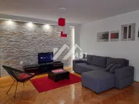 Liman 3, Liman, Gradske lokacije, Novi Sad | 4zida.rs | 4zida.rs