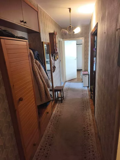 Dr Žarka Fogaraša | 4zida.rs