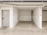 Apelovac, Palilula, Gradske lokacije, Niš | 4zida.rs