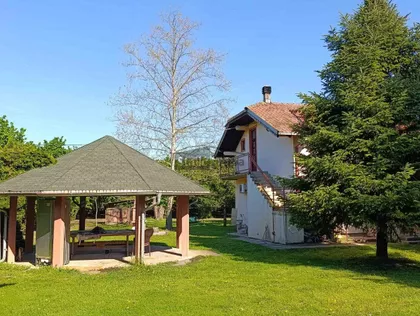 Vinogradska | 4zida.rs