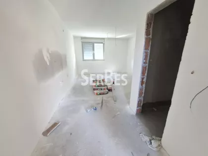 Alibegovac | 4zida.rs