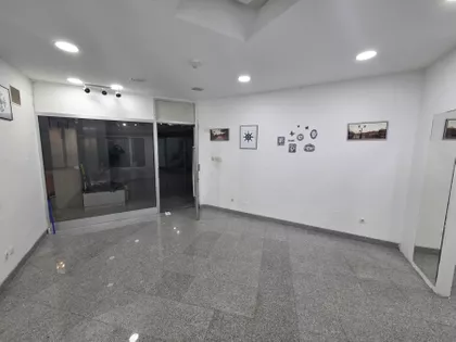 Kralja Aleksandra 12 | 4zida.rs