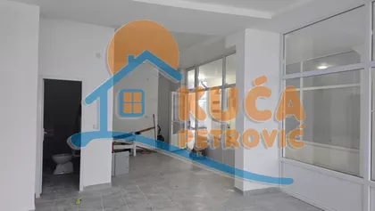 Obilićev venac | 4zida.rs