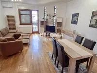 Krunski Venac, Vračar, Beograd | 4zida.rs
