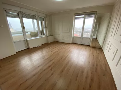 Gradske lokacije | 4zida.rs