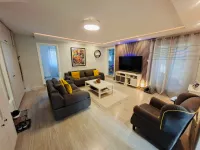 Darvinova pošta, Voždovac opština, Beograd | 4zida.rs | 4zida.rs