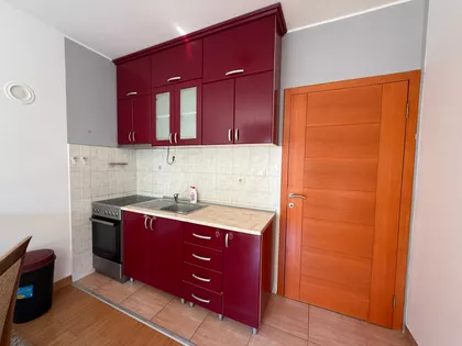 Orlovićeva 46 | 4zida.rs