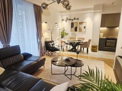 Beograd na vodi | 4zida.rs