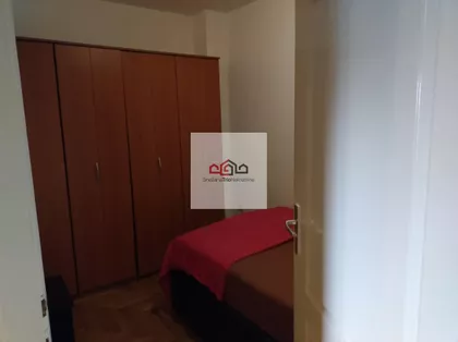 Adamovićevo Naselje | 4zida.rs