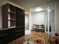 Novo Naselje, Gradske lokacije, Novi Sad | 4zida.rs | 4zida.rs
