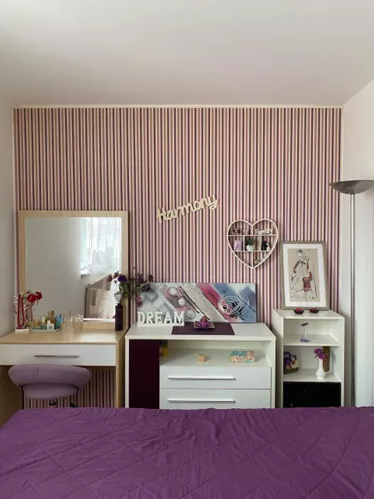 Patrisa Lumembe 12 | 4zida.rs