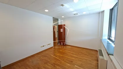 Partizanske avijacije | 4zida.rs
