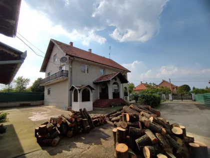 Gradske lokacije | 4zida.rs