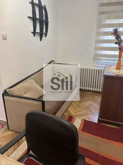 Satelit | 4zida.rs