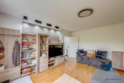 Koste Nađa | 4zida.rs