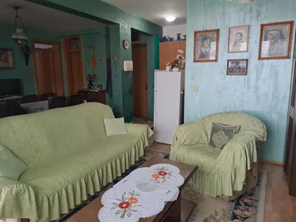 4. Kraljevački Bataljon | 4zida.rs