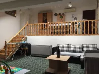 Beograd, Novi Beograd, Blok 44 TC Piramida | 4zida.rs | 4zida.rs